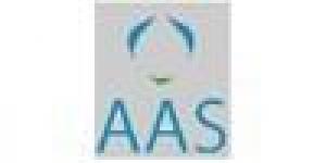 Asociación Americana de Spa