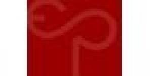 Estrucplan Consultora