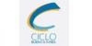 Fundación CICLO