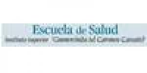 Escuela de Salud - Instituto Superior "Gumercinda del Carmen