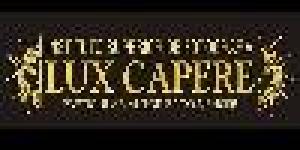 Escuela de Fotografia Lux Capere