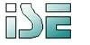 Instituto Superior de Electrónica