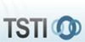 Tecnicatura Superior en Tecnologías de Información