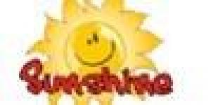 Sunshine School of English