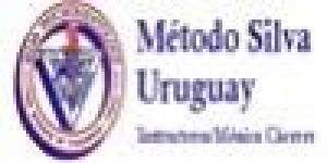 Método Silva