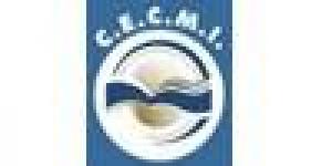 CECMI - Centro de Estudios del Comercio Marítimo Internal.