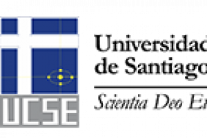 Universidad Católica Santiago del Estero