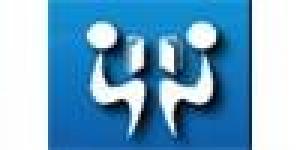 El Instituto de Educación Superior Número 28 “Olga Cossettin