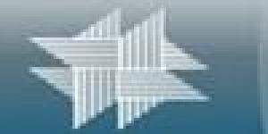 Asociación Colegio de Psicoanalistas