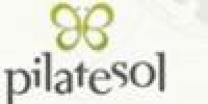Pilatesol Argentina
