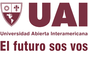 Universidad Abierta Interamericana