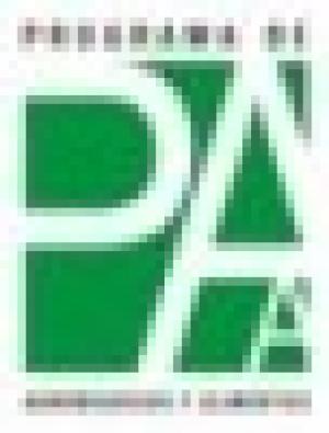 Programa de Agronegocios y Alimentos - UBA