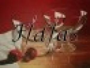 Fidias - Taller de Arte