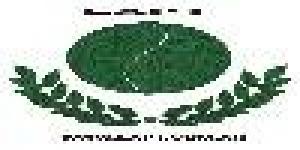 EAPT - Escuela Argentina de Profesores de Tenis