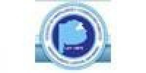 Colegio de Martilleros y Corredores Públicos de San Isidro