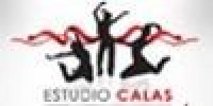 Estudio Calas Dance
