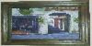 Decorarte Taller de Arte