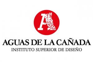 Aguas de la Cañada Instituto Superior de Diseño