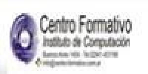 INSTITUTO DE COMPUTACION CENTRO FORMATIVO