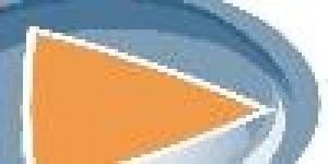 M3h - Guia de Bombas