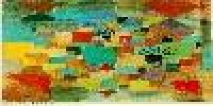 Escuela de Arte y Filosofía