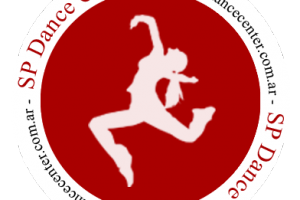 SP DanceCenter