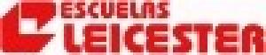 Escuelas Leicester