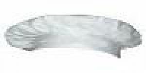 Taller de Cocina Vadinho's