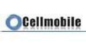 Cellmobile