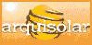 Arquisolar