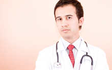 CAPACITACION EN SECRETARIADO MEDICO