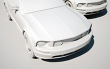 INYECCIÓN ELECTRÓNICA AUTOMOTRIZ