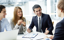 Administración de Empresas