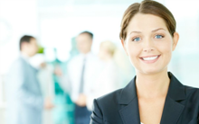 Dirección y Formación de Recursos Humanos