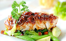 MAESTRÍA INTERNACIONAL EN EXPERTO EN COCINA + MAESTRÍA INTERNACIONAL EN COCINERO PROFESIONAL + MAESTRÍA INTERNACIONAL EN JEFE DE COCINA - TRIPLE TITULACIÓN - DIPLOMA ACREDITADO POR APOSTILLA DE LA HAYA -