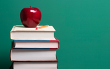 Maestría Experto en Pedagogía y Psicopedagogía Clínica