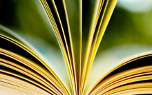 Auxiliar de Enfermería