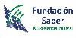 Fundacion Saber & Excelencia Integral