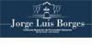 Instituto Superior de Formación Docente Jorge Luis Borges