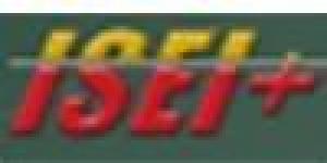 ISEI + Instituto Superior