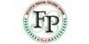 U.T.I.C.R.A. - Instituto de Formación Profesional Superior