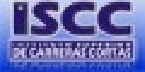 ISCC Instituto Superior de Carreras Cortas