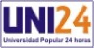 Universidad 24