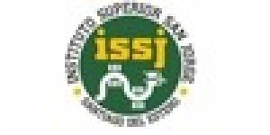 Instituto Superior San Jorge