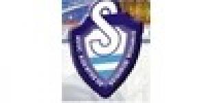 Asociación Agentes de Seguros Rosario