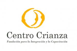 Fundacion Centro Crianza