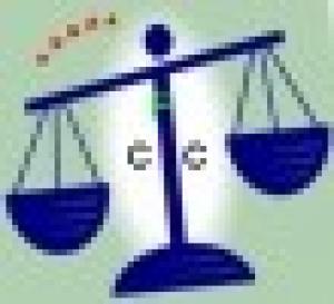 Centro de Formación Contable