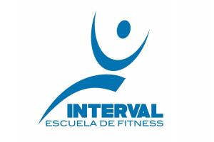 Escuela Interval