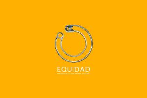 Fundación Equidad