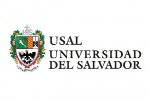 Universidad del Salvador